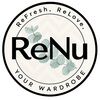 renucollective